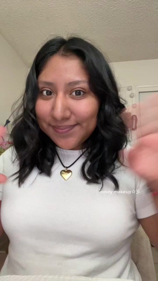 TikTok video thumbnail by heyimgabs