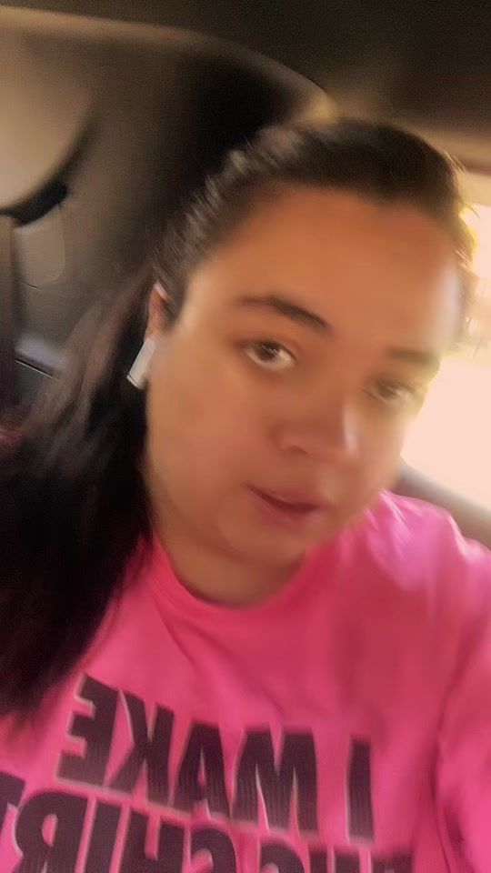 TikTok video thumbnail by makayl55