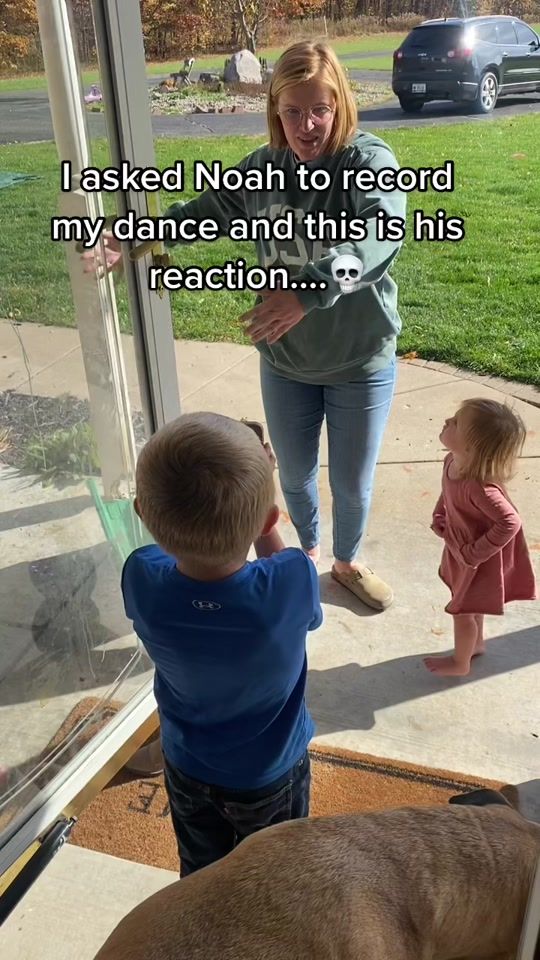 TikTok video thumbnail by mollycampoli