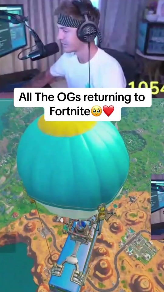 TikTok video thumbnail by tabzgtv