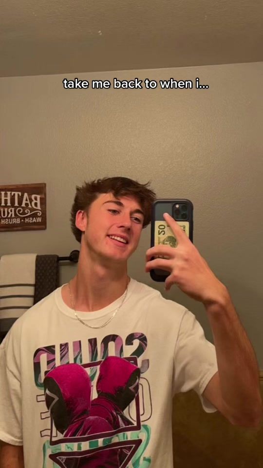 TikTok video thumbnail by aidanmatheson_