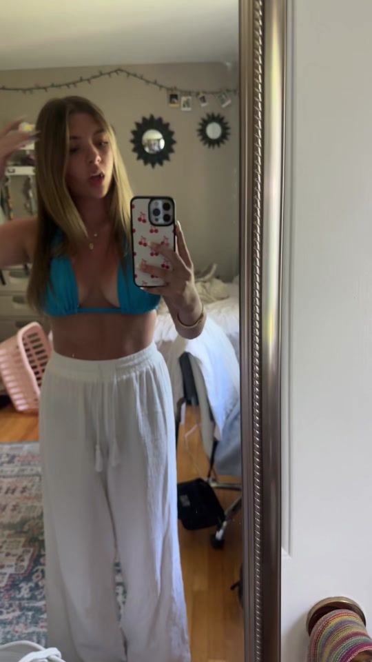 TikTok video thumbnail by bmoney_1234