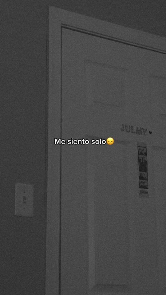 TikTok video thumbnail by julmy503