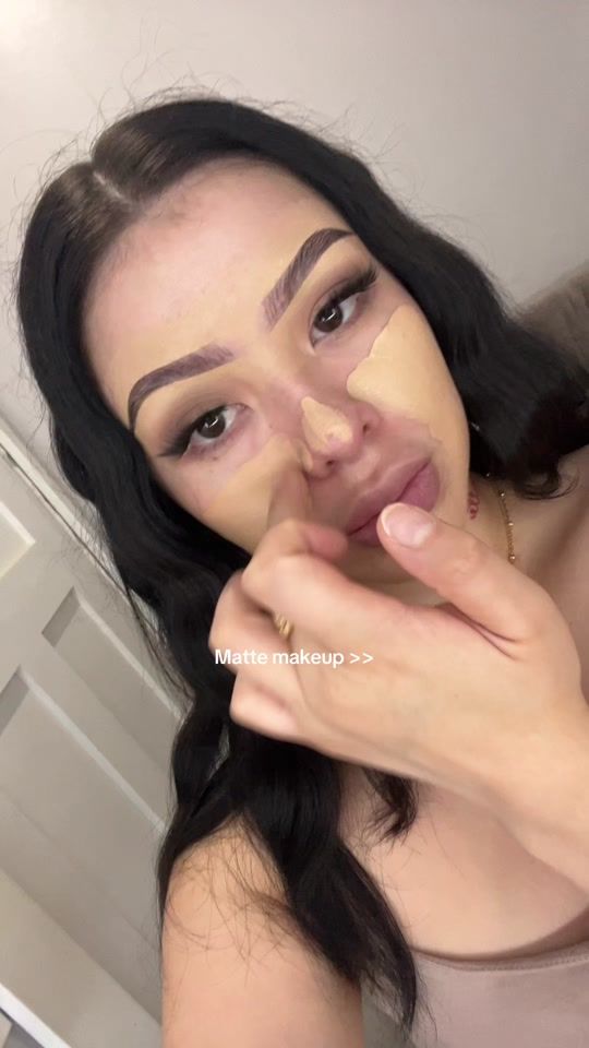 TikTok video thumbnail by babycsucxks
