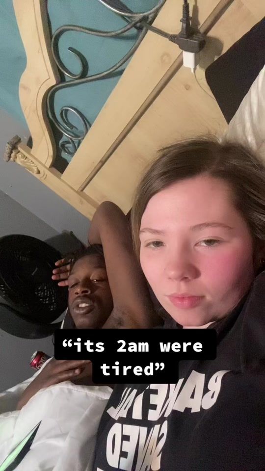 TikTok video thumbnail by hzley