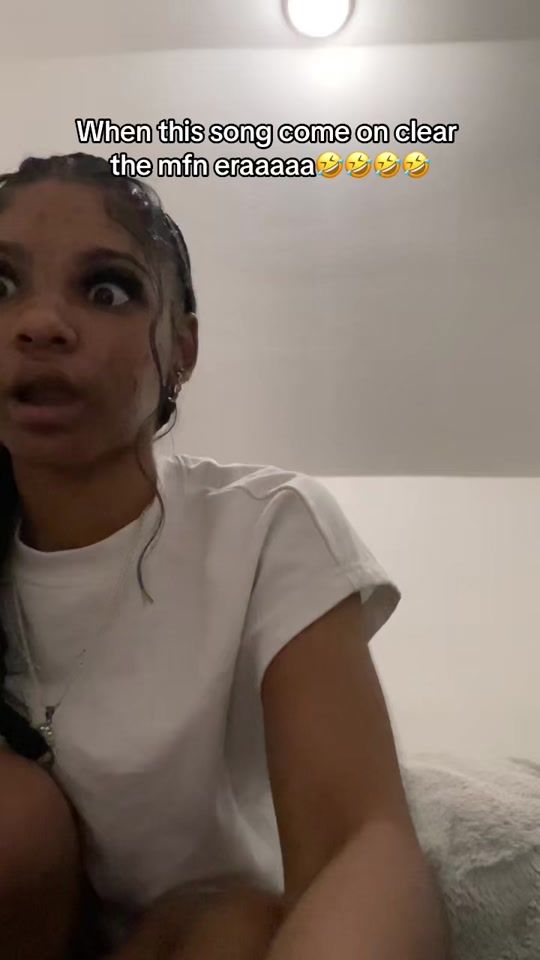 TikTok video thumbnail by dkthedonn