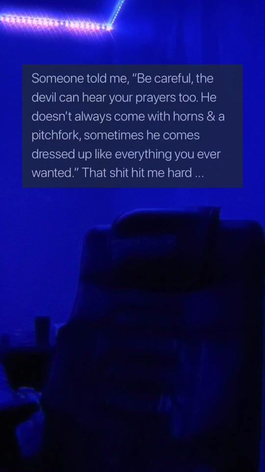 TikTok video thumbnail by _in_your_feelz