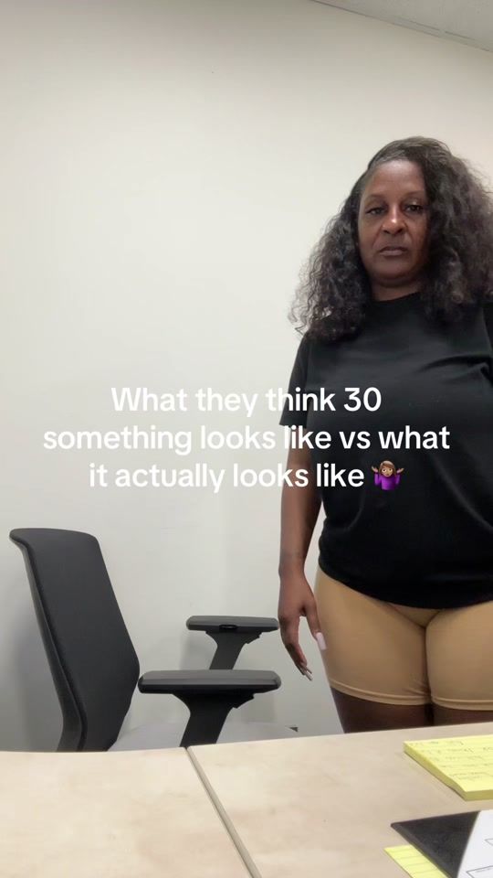 TikTok video thumbnail by rosierose311