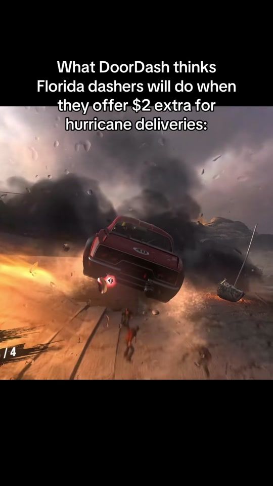 TikTok video thumbnail by sh1tposts.mp4