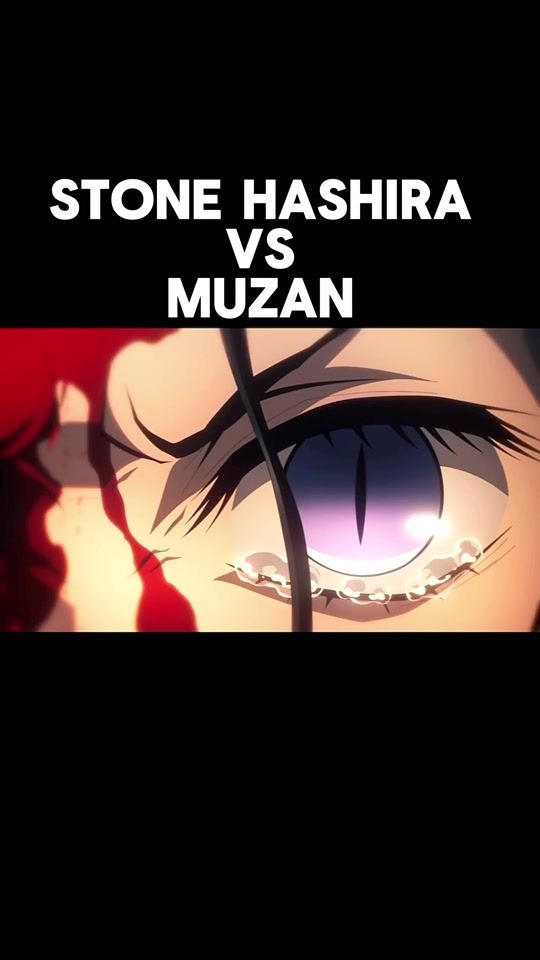 TikTok video thumbnail by mixmunch0