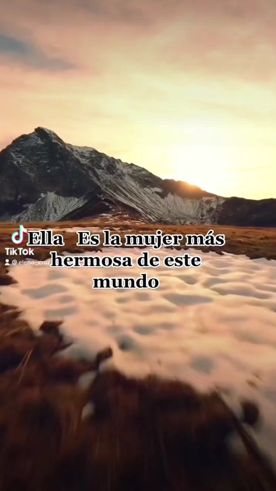 TikTok video thumbnail by eleno_cruz