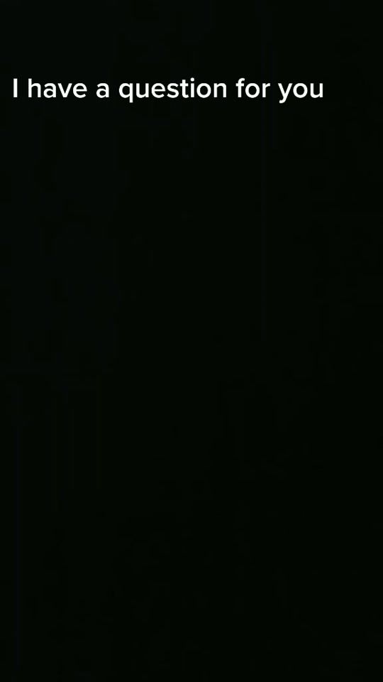 TikTok video thumbnail by respect.mental.health