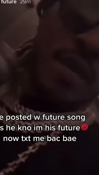 TikTok video thumbnail by user102948574910