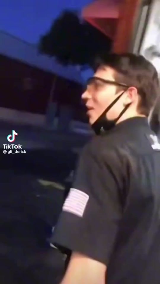 TikTok video thumbnail by thafuckinranger