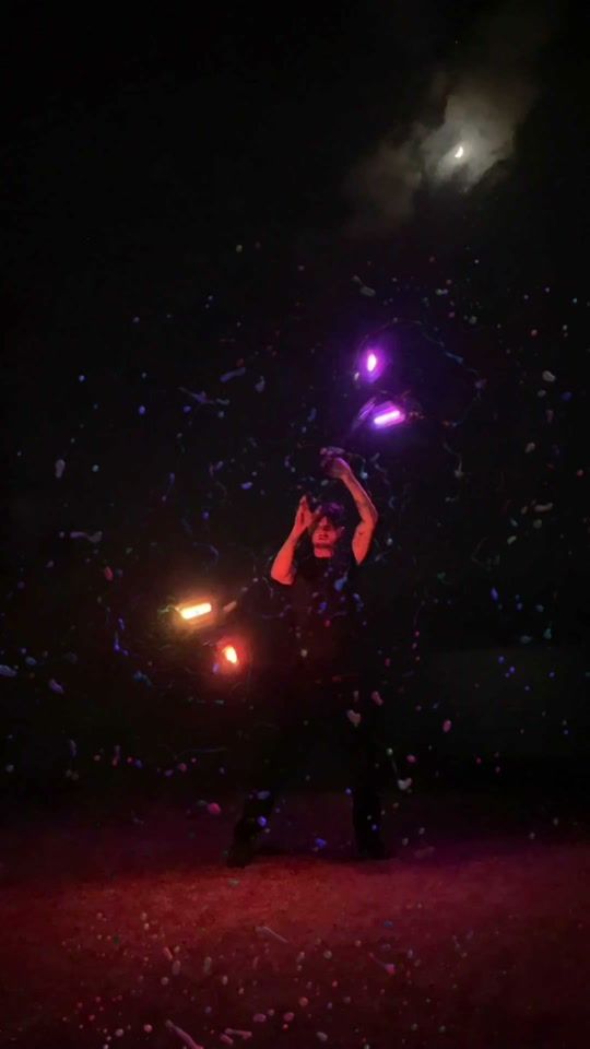 TikTok video thumbnail by fossi_flow