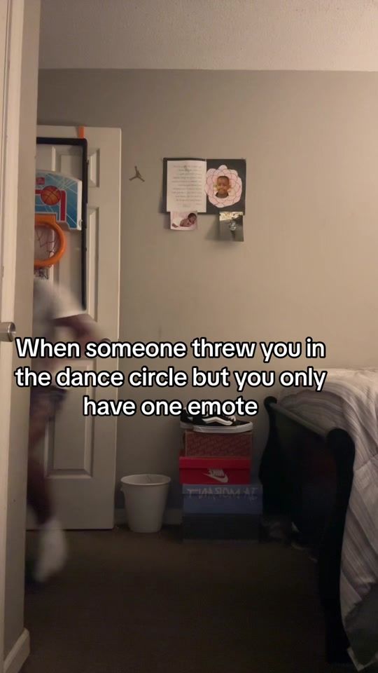 TikTok video thumbnail by luhnofxce