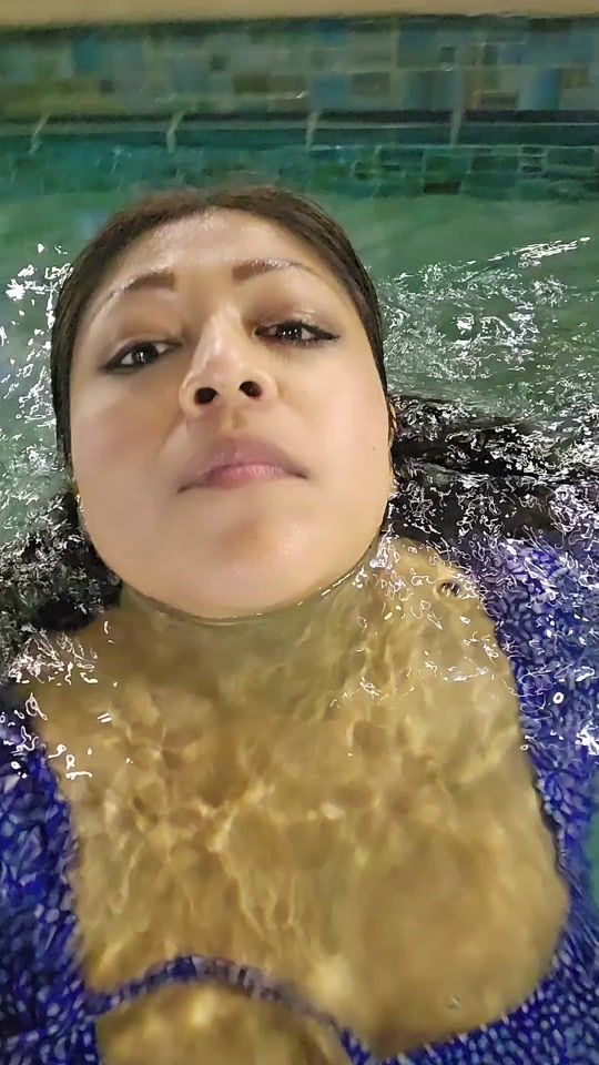 TikTok video thumbnail by amalavidaesbella
