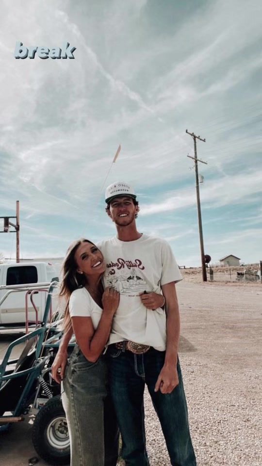TikTok video thumbnail by insta.photo.montage