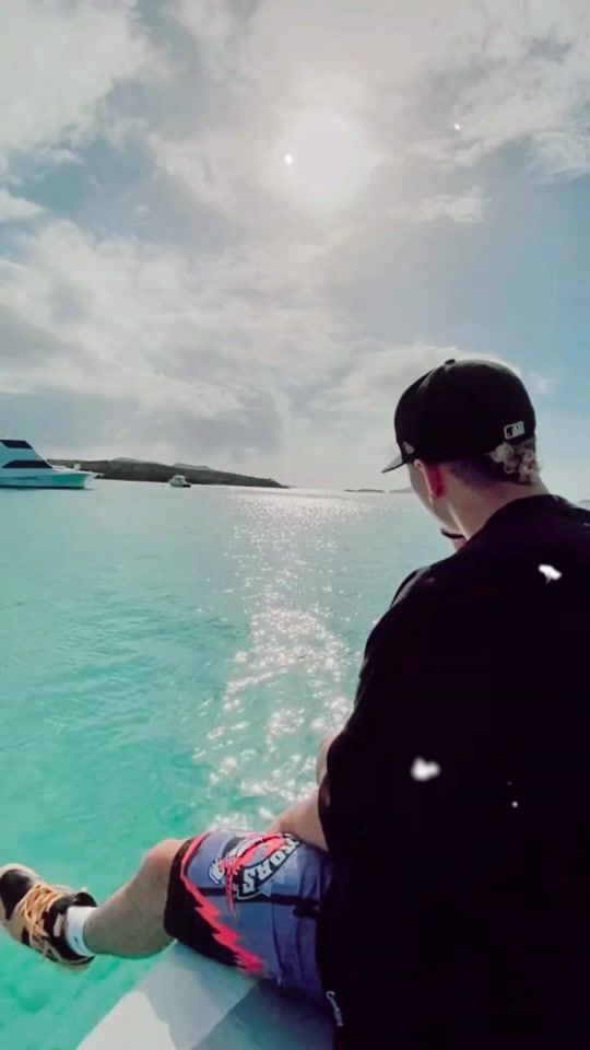 TikTok video thumbnail by yan.lyricx