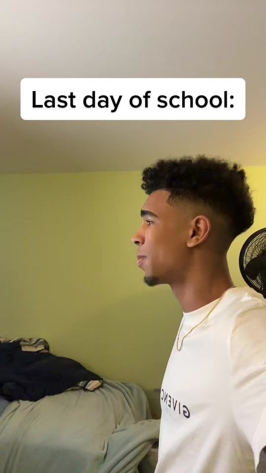 TikTok video thumbnail by notdzitkus