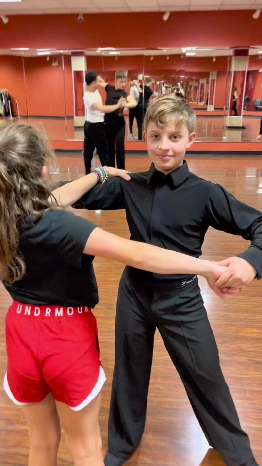TikTok video thumbnail by genebersten