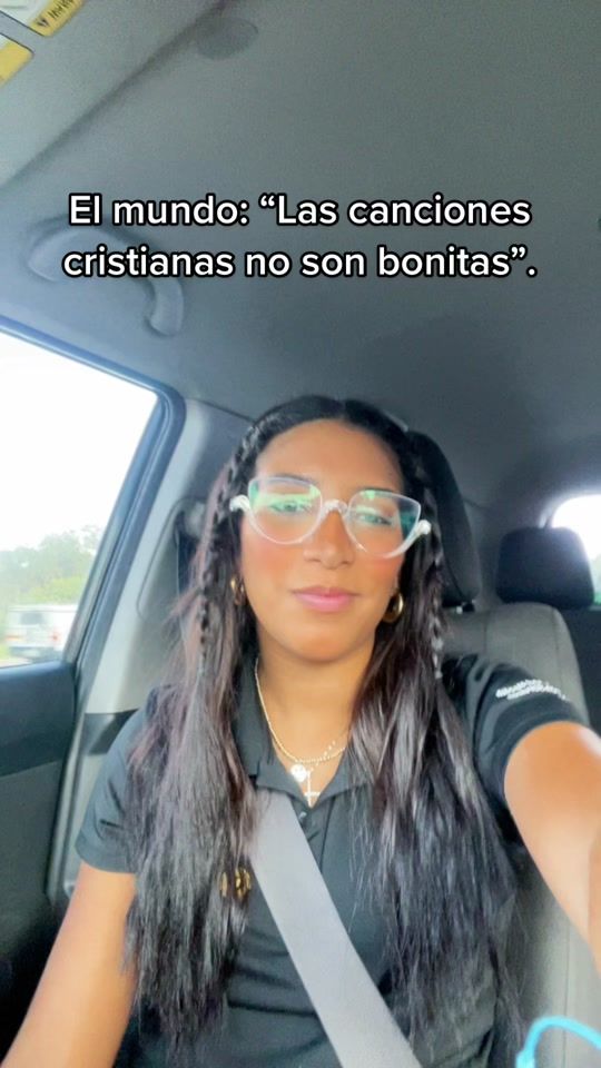 TikTok video thumbnail by juliany.rivera