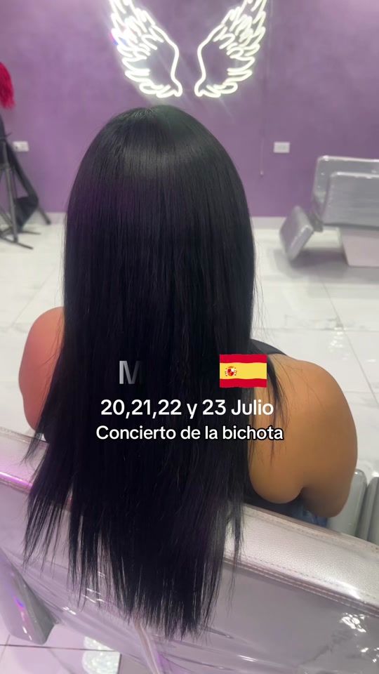 TikTok video thumbnail by jocelynsantiago92