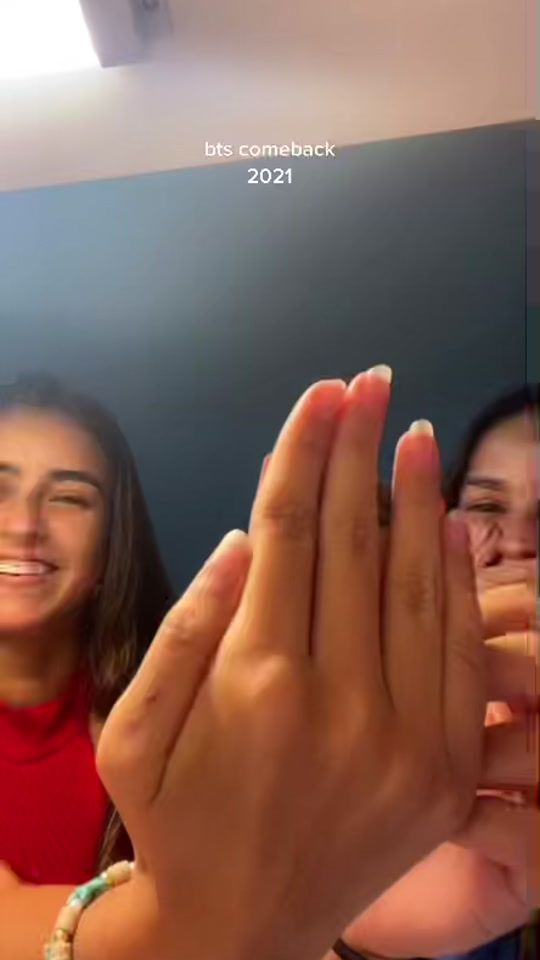 TikTok video thumbnail by drinkingwbangtan
