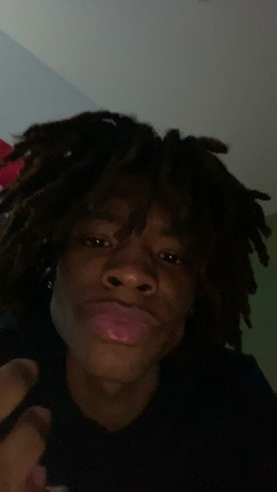 TikTok video thumbnail by teooxgeez