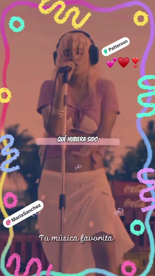 TikTok video thumbnail by marisanchez1973