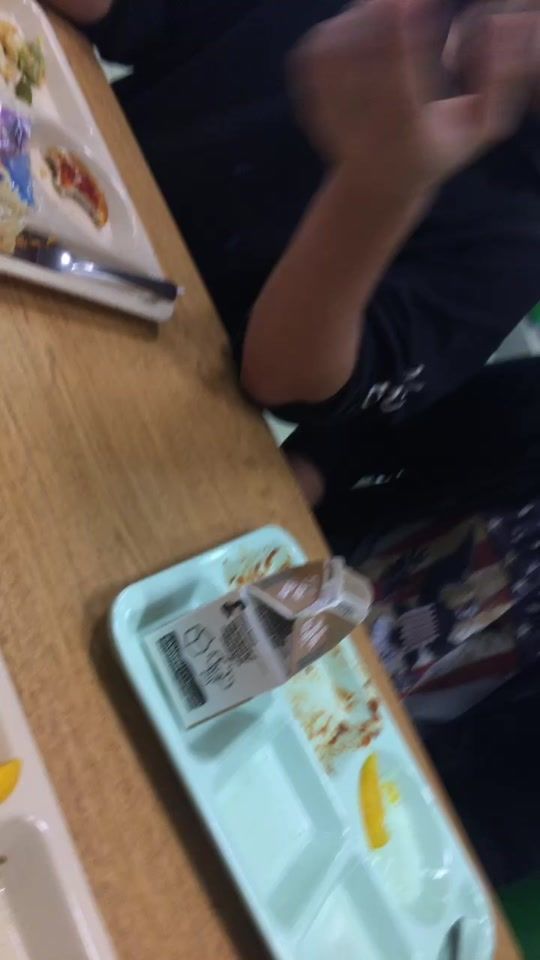 TikTok video thumbnail by _earth2riley_