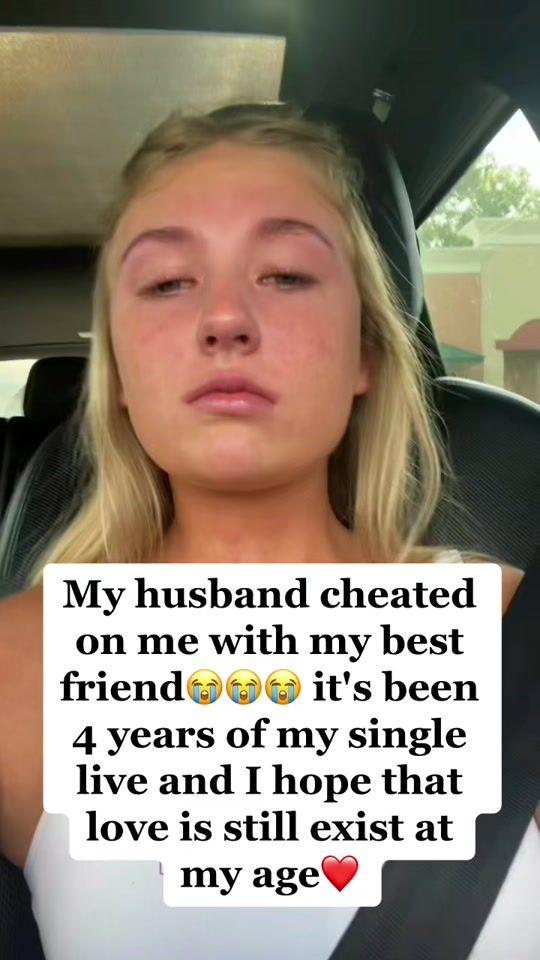 TikTok video thumbnail by yourlive37