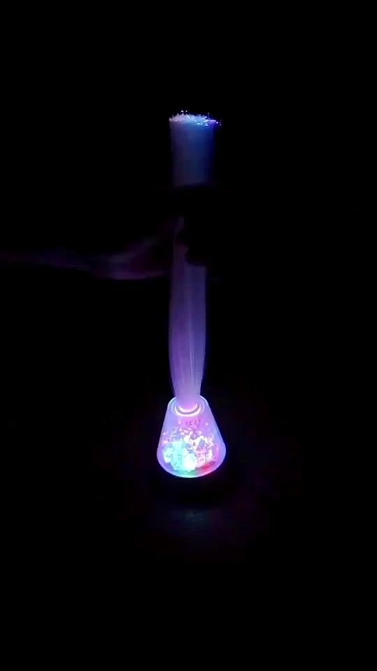 TikTok video thumbnail by marelitaa24