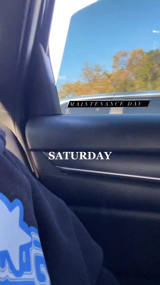 TikTok video thumbnail by eyecminx