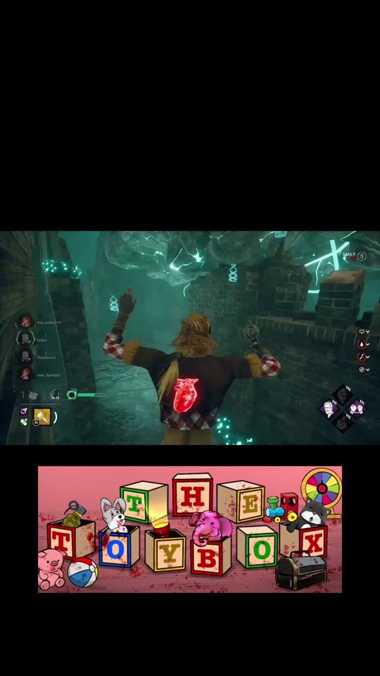TikTok video thumbnail by trix13188_stuffie