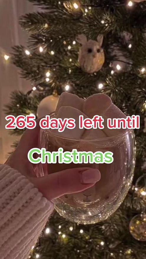 TikTok video thumbnail by thespiritofchristmas_