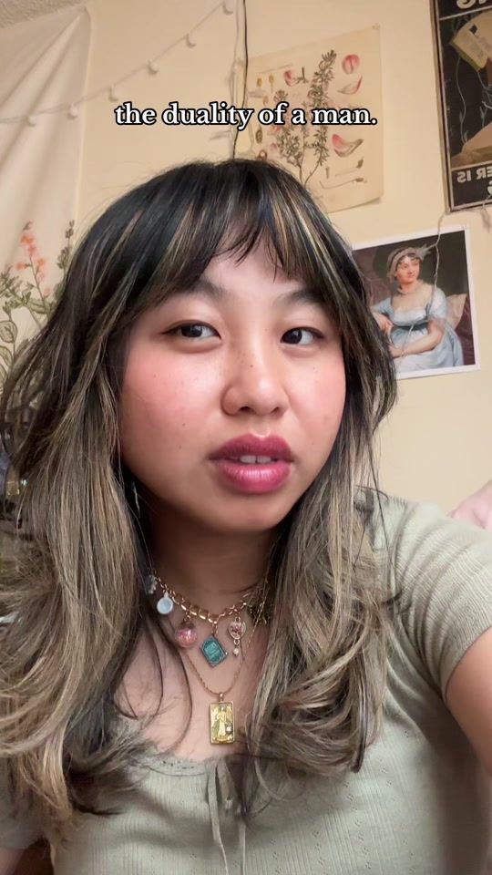 TikTok video thumbnail by ttara.s13