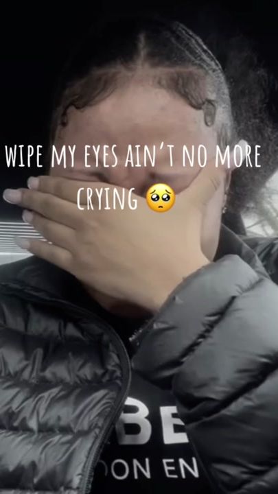 TikTok video thumbnail by fam0us.twinsssfp