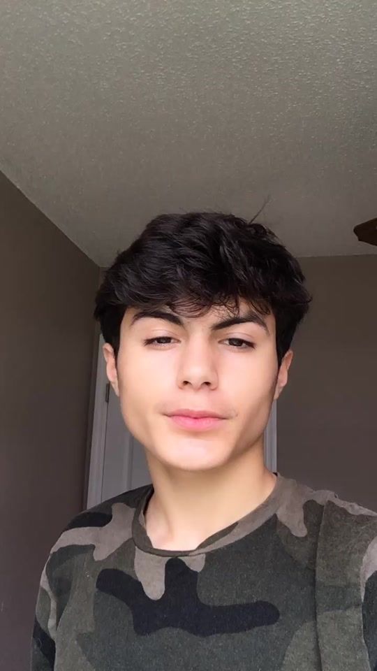 TikTok video thumbnail by imaustinnn