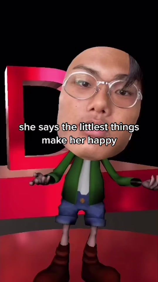 TikTok video thumbnail by motomiless