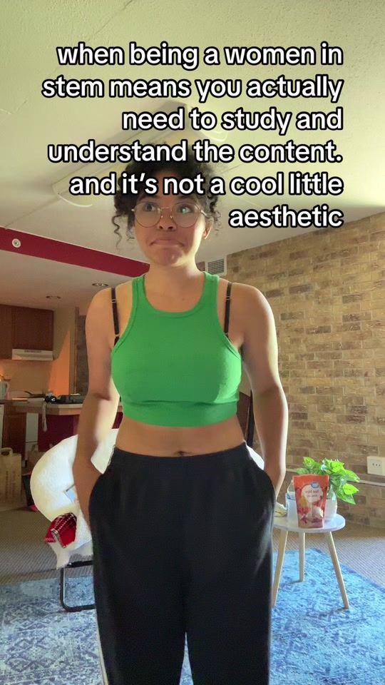 TikTok video thumbnail by thenotsolonelyfry