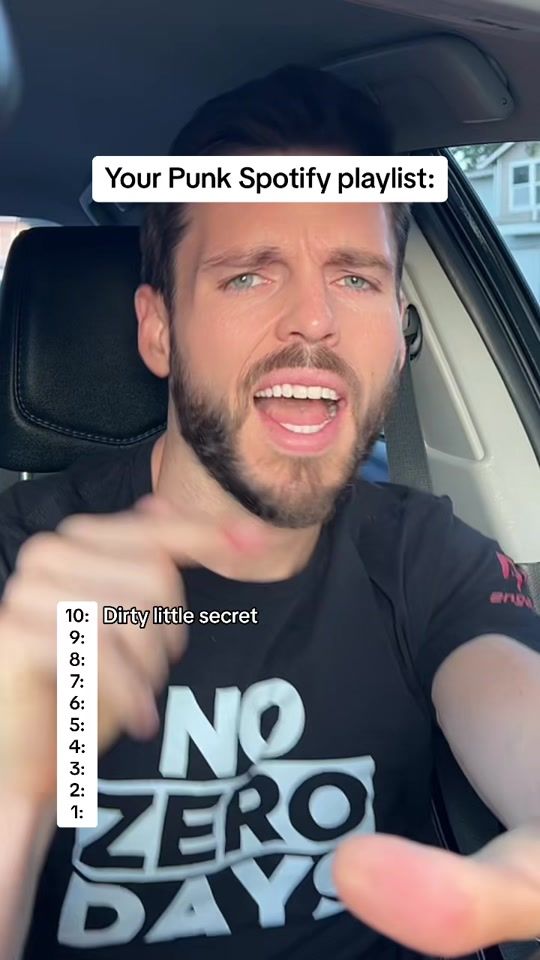 TikTok video thumbnail by mikerdraper