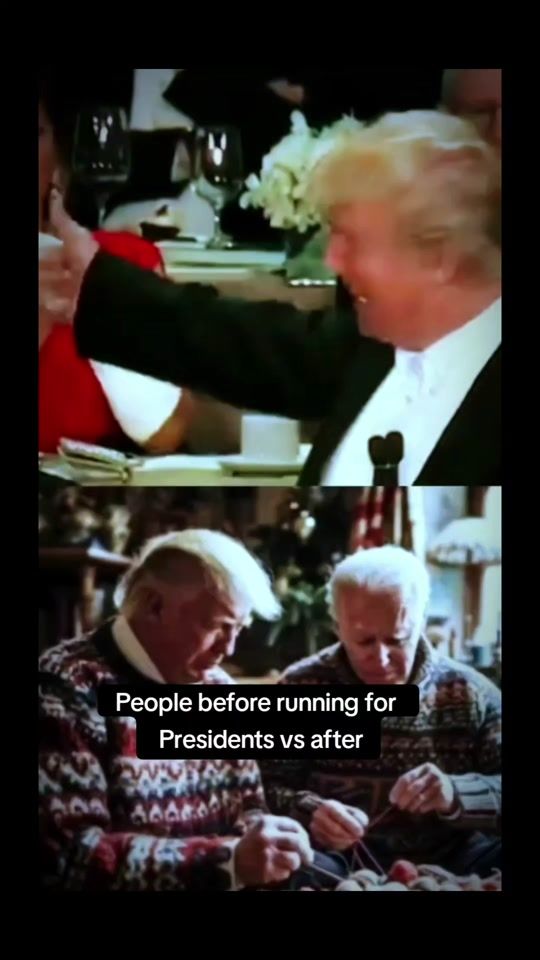 TikTok video thumbnail by viraldoorcams