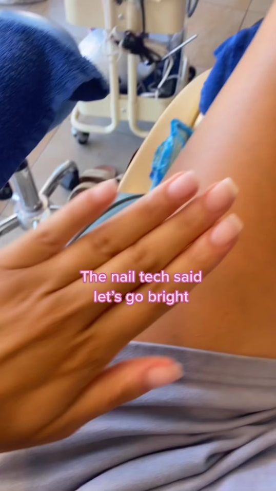 TikTok video thumbnail by angelicavcoronado
