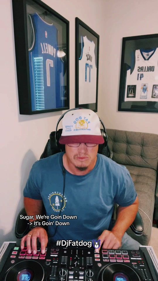 TikTok video thumbnail by randyrogers57