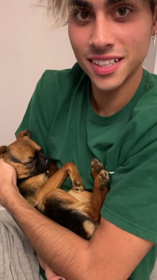 TikTok video thumbnail by dariusdobre