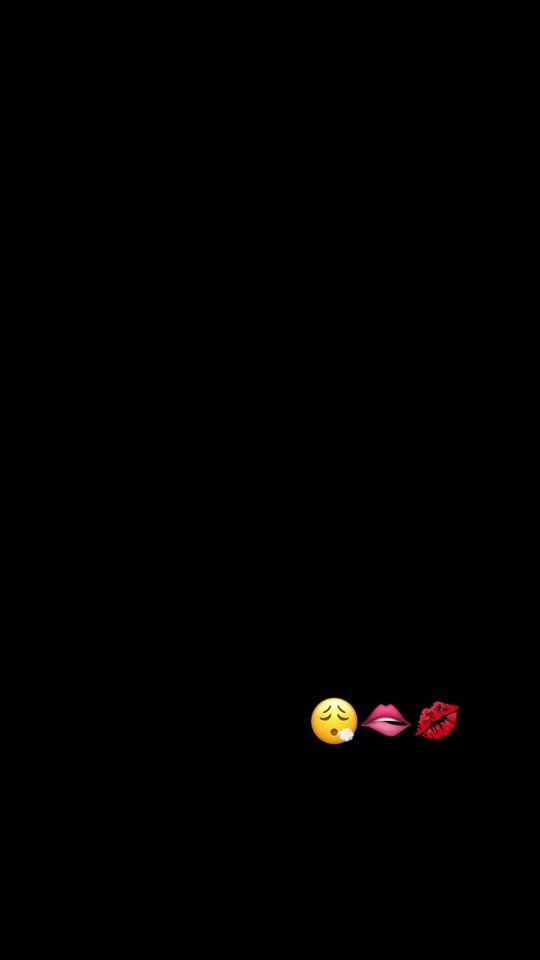 TikTok video thumbnail by elienny.mavarezdigital