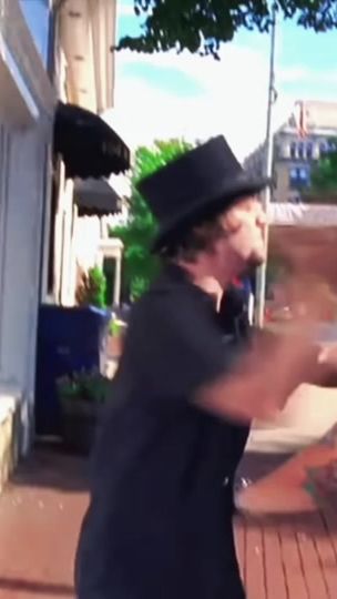 TikTok video thumbnail by bamsdunn