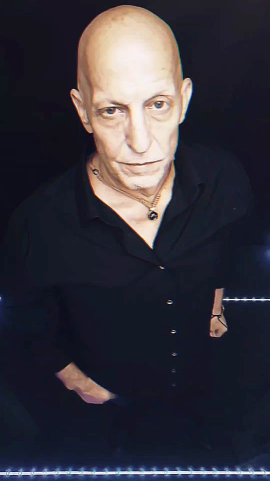 TikTok video thumbnail by digthegig