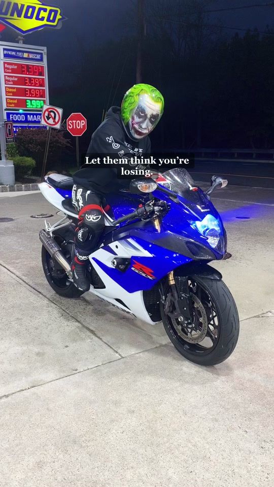 TikTok video thumbnail by brap.genius